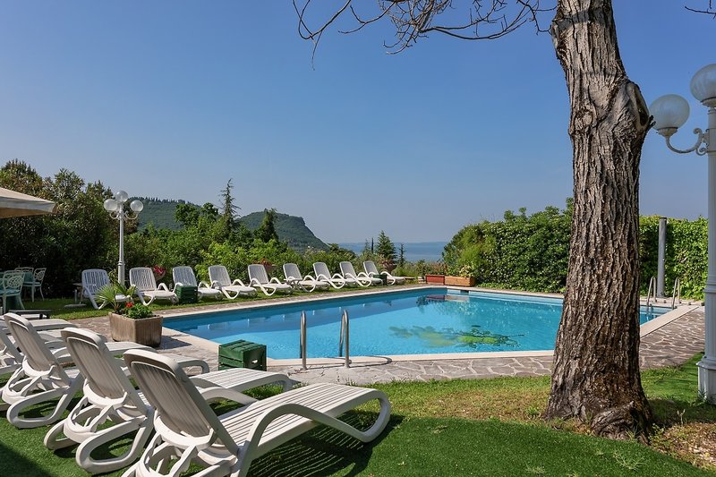 Panorama foto 8