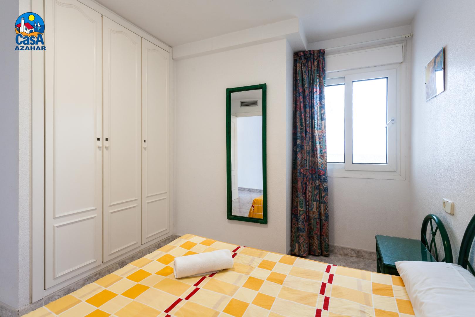 Apartamentos Casablanca by Casa Azahar foto 18