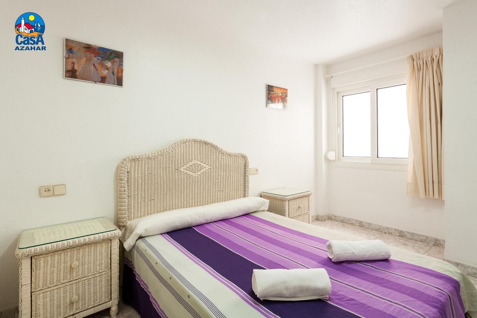Apartamentos Casablanca by Casa Azahar foto 30