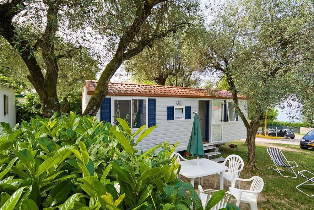 Camping Cisano & San Vito foto 2