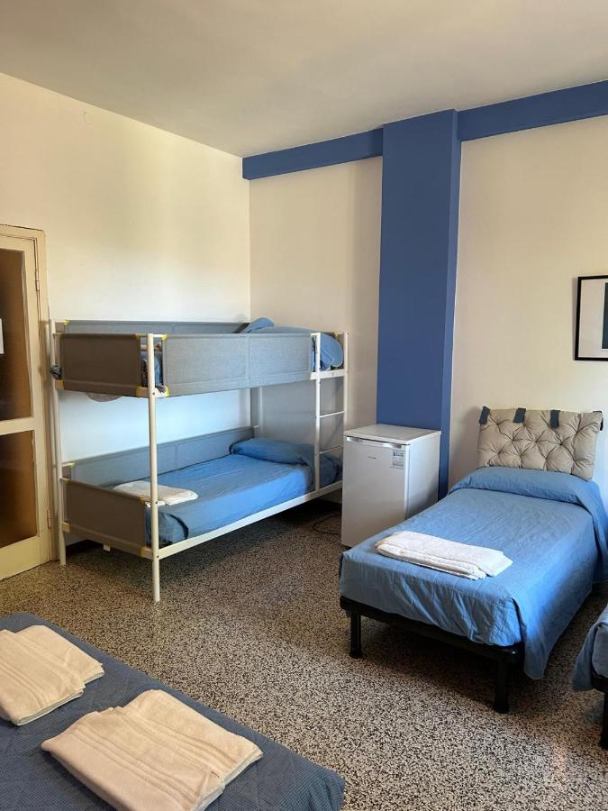 Camping Cisano & San Vito in Bardolino - foto 2
