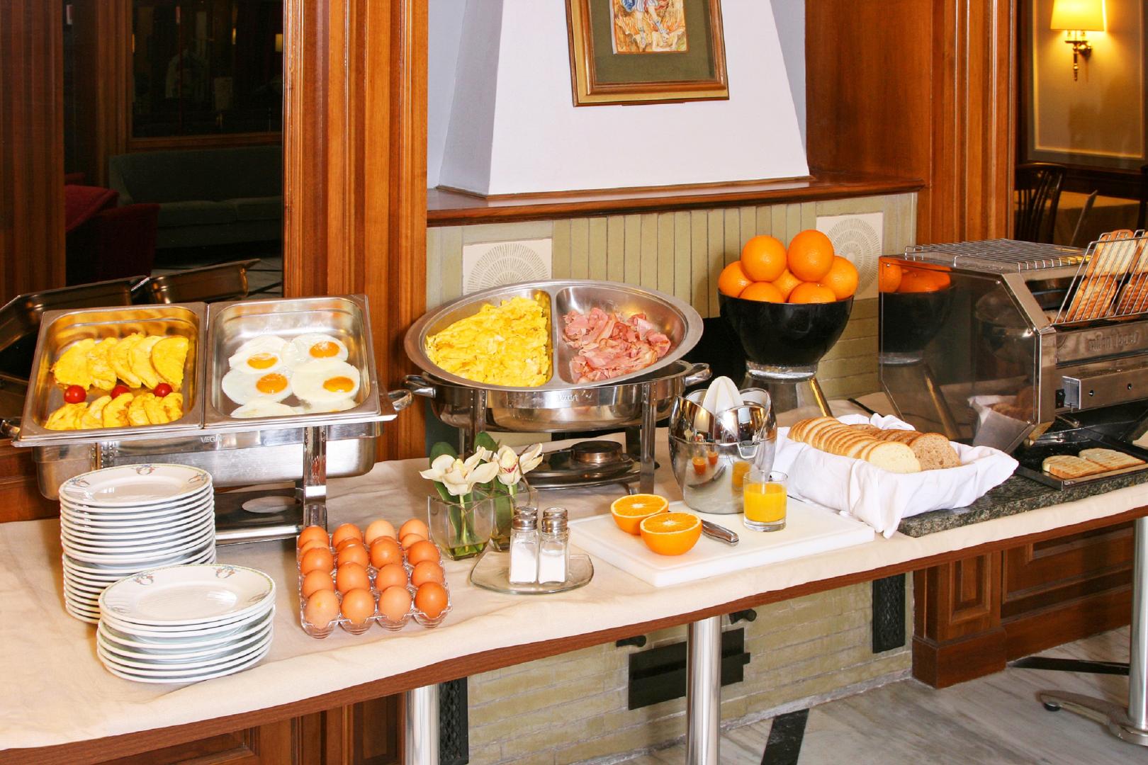 Hotel image 2