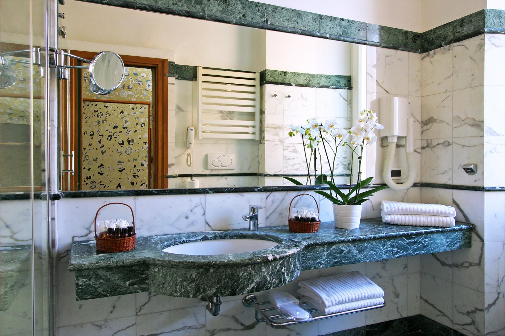 Arcangelo foto 7
