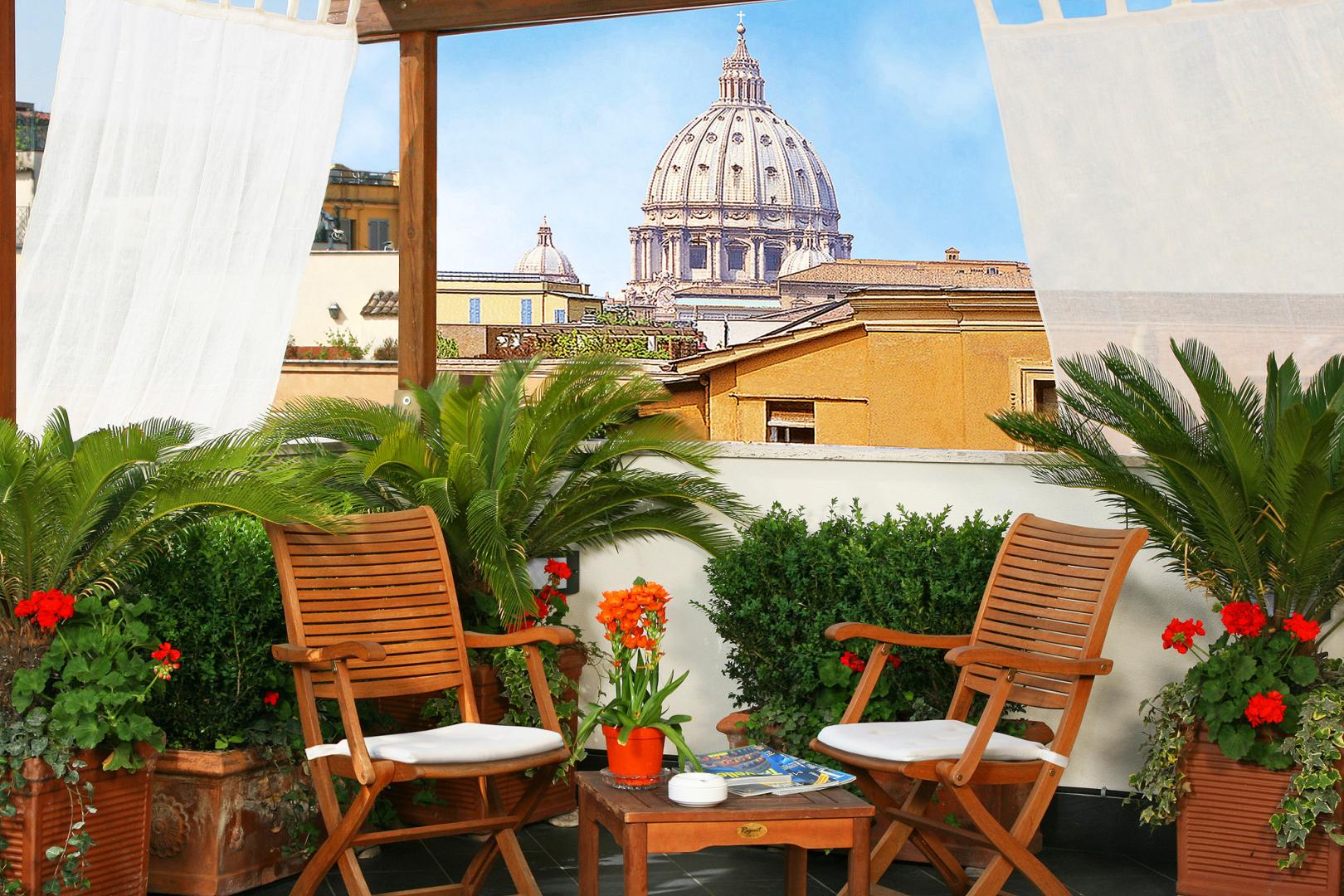 Hotel image 4