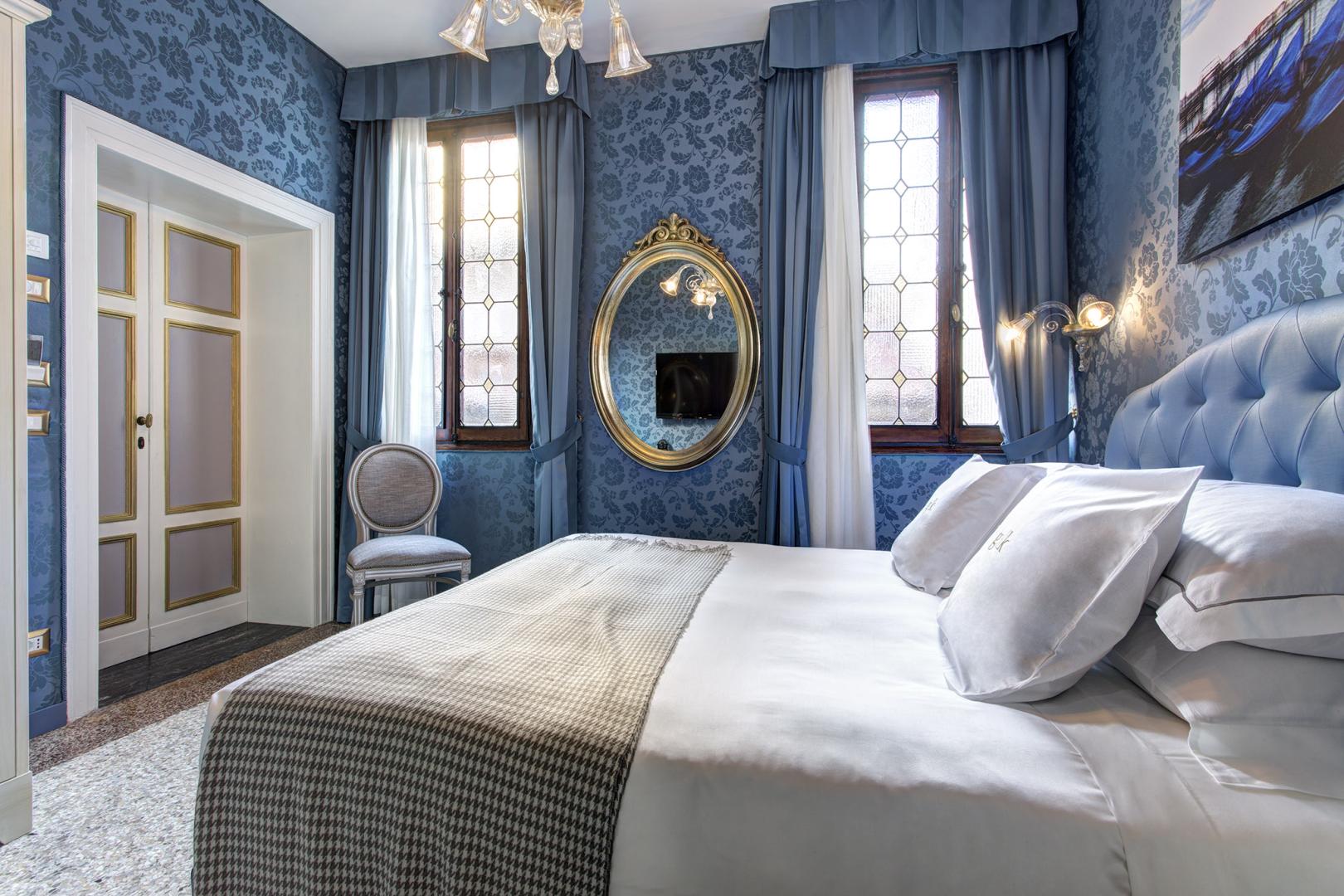 GKK Exclusive Private Suites foto 7