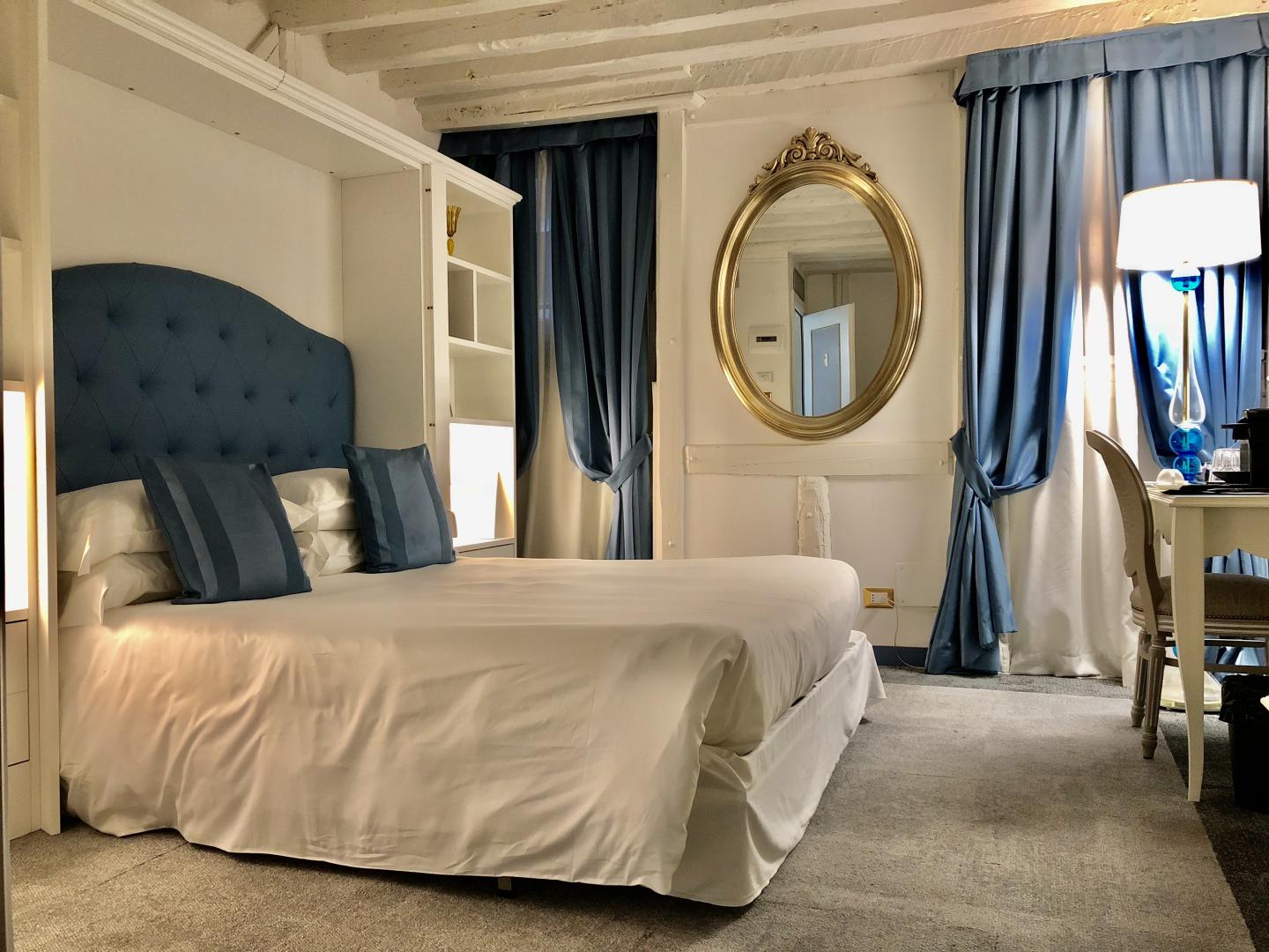 GKK Exclusive Private Suites foto 8
