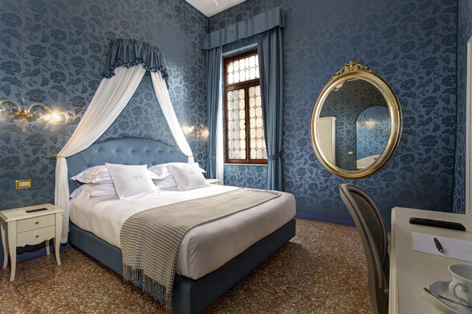 GKK Exclusive Private Suites foto 18