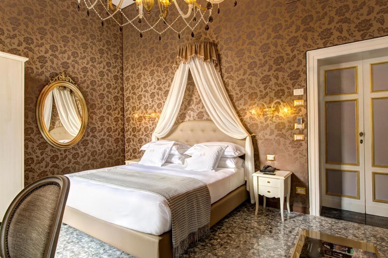 GKK Exclusive Private Suites foto 2