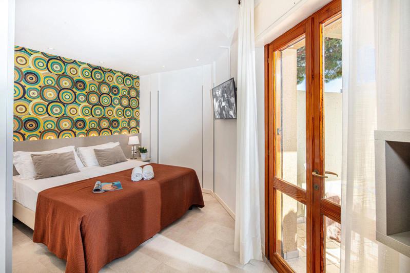 Hotel Argentina
