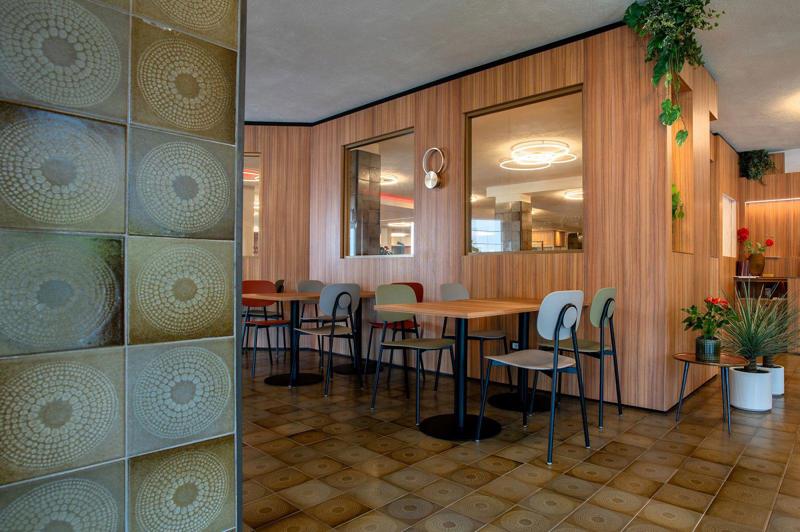 Hotel Argentina in Rome - foto 3