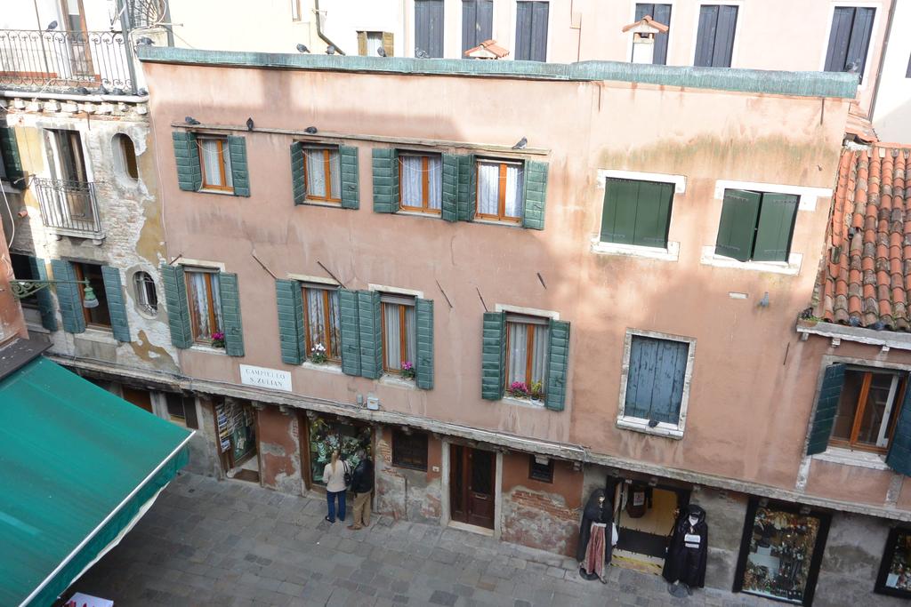 Citta di Milano foto 9