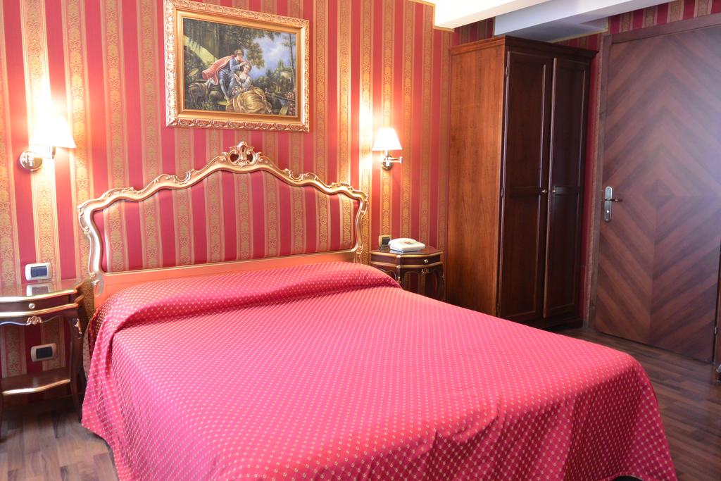 Citta di Milano foto 7