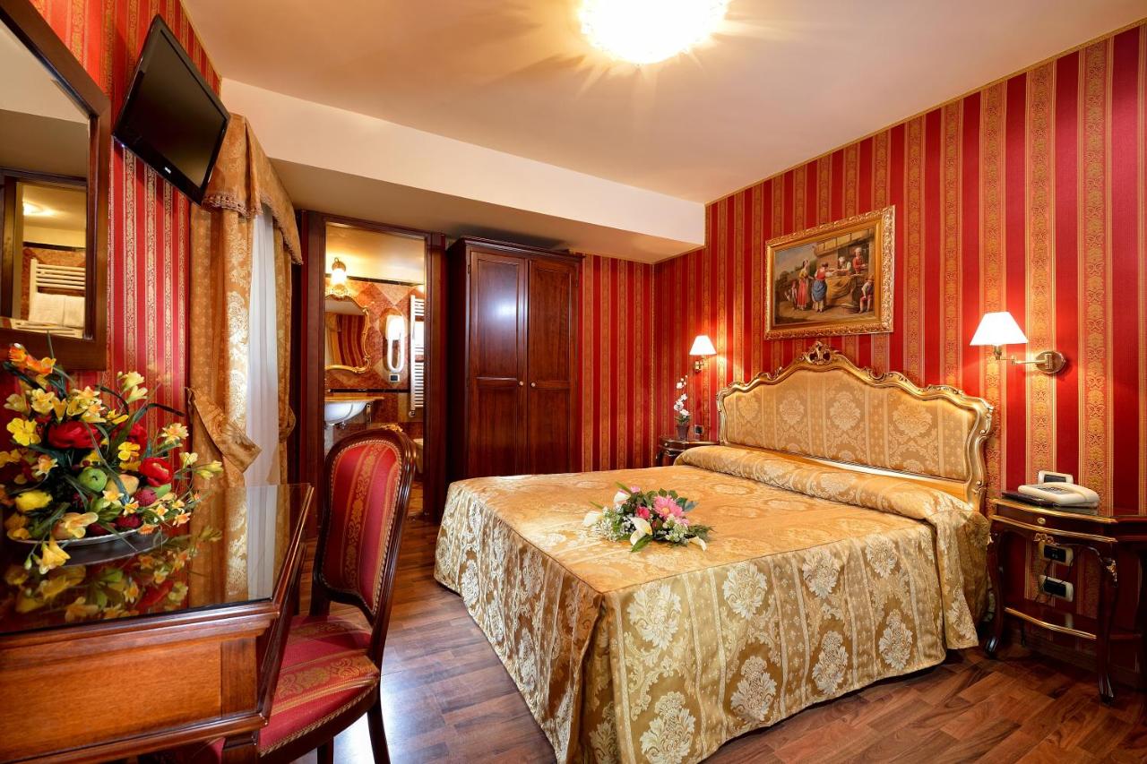 Citta di Milano foto 2