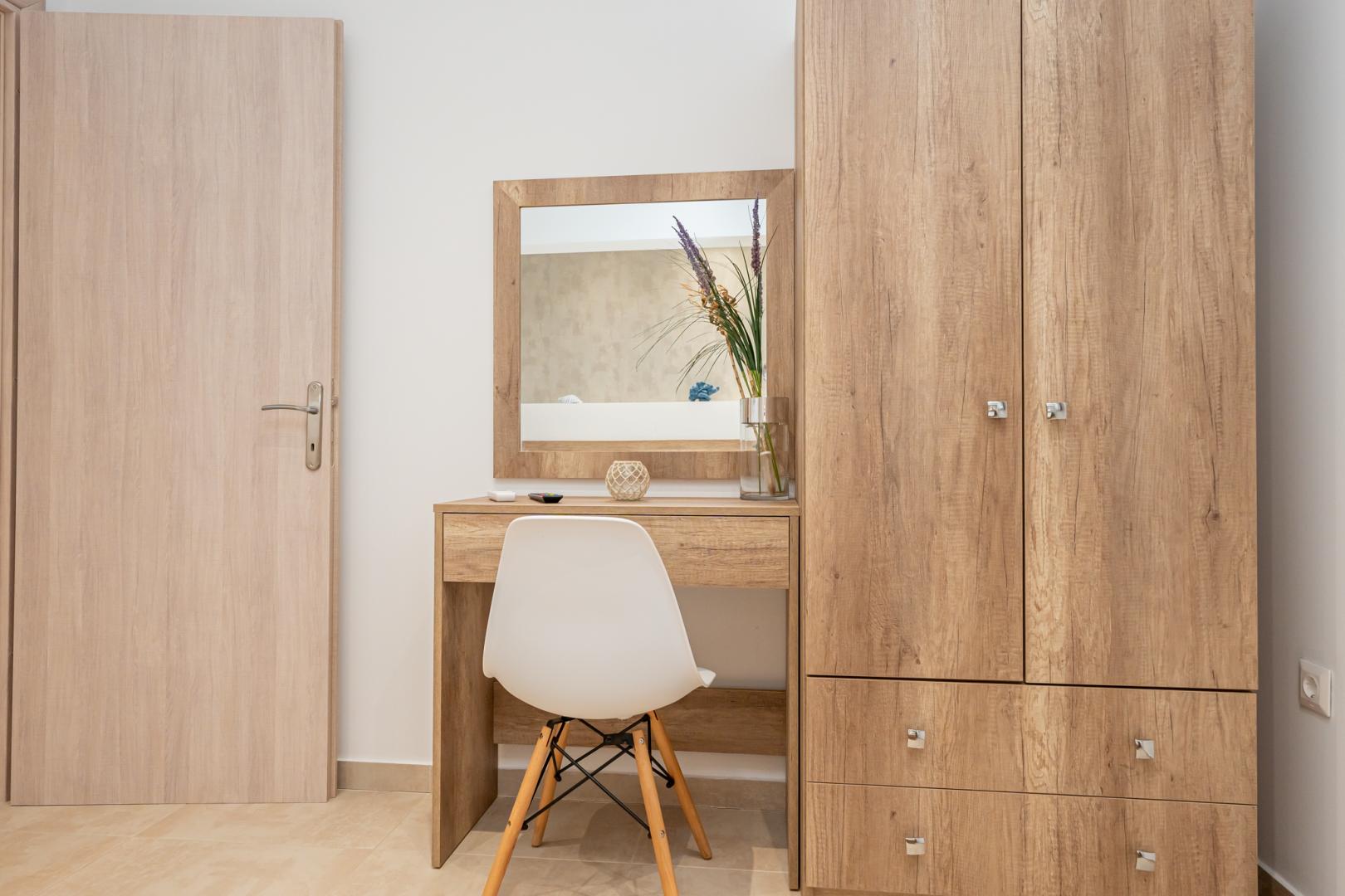 Milonas House Apartments foto 40