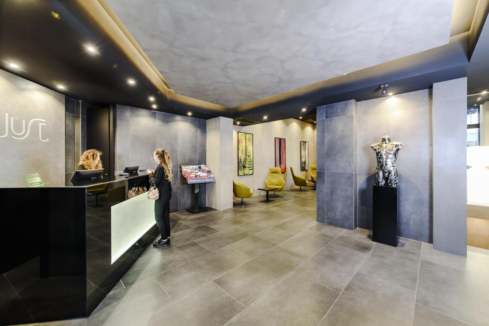 Hotel image 3