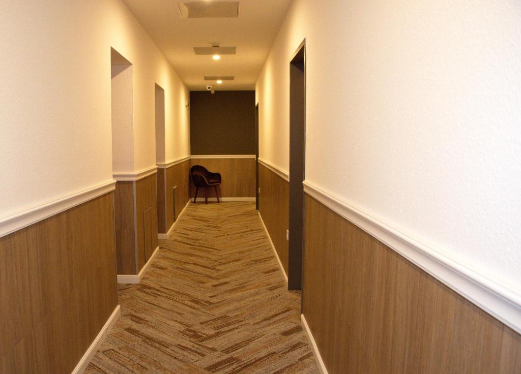 City Hotel Ring foto 11