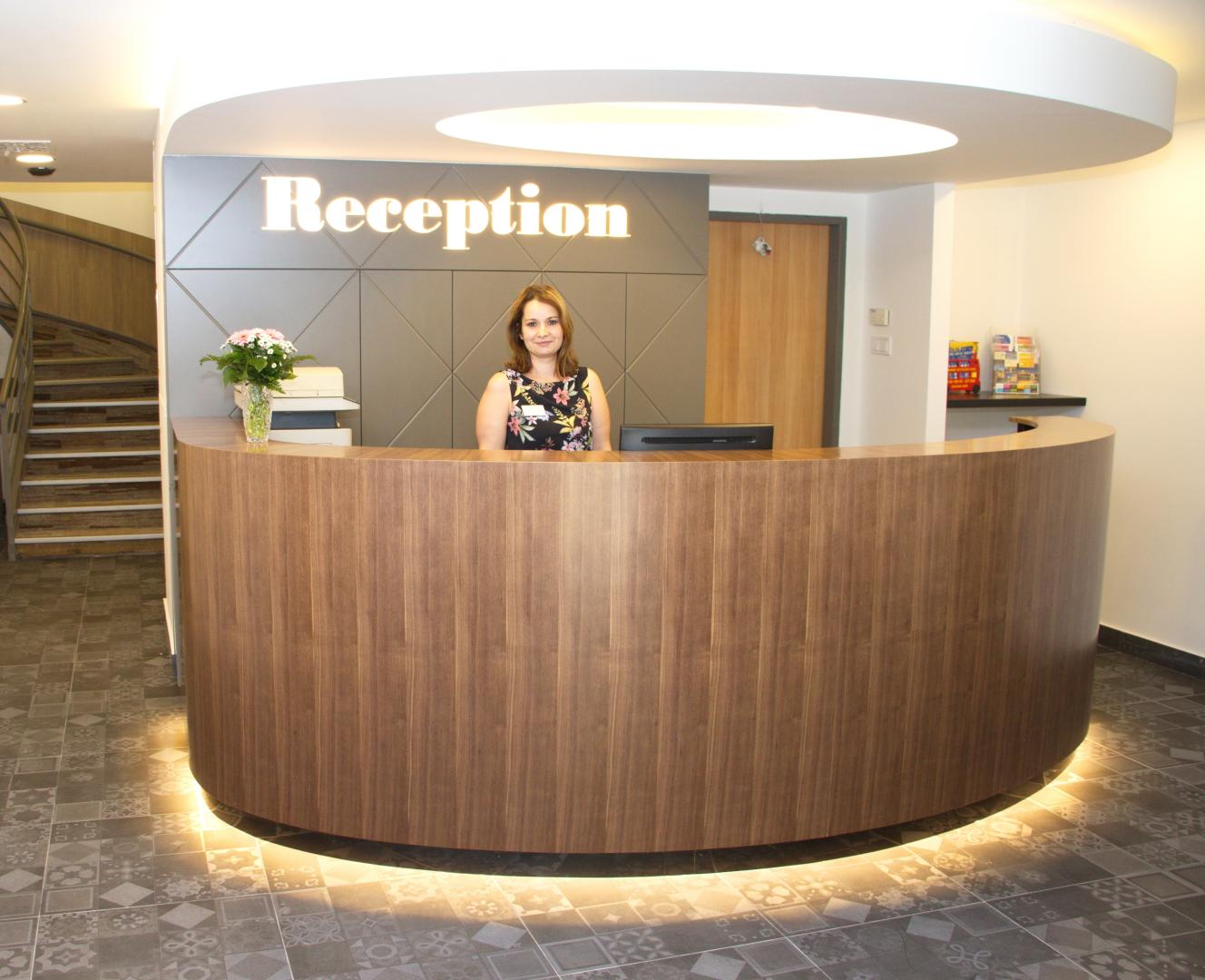 Hotel image 3