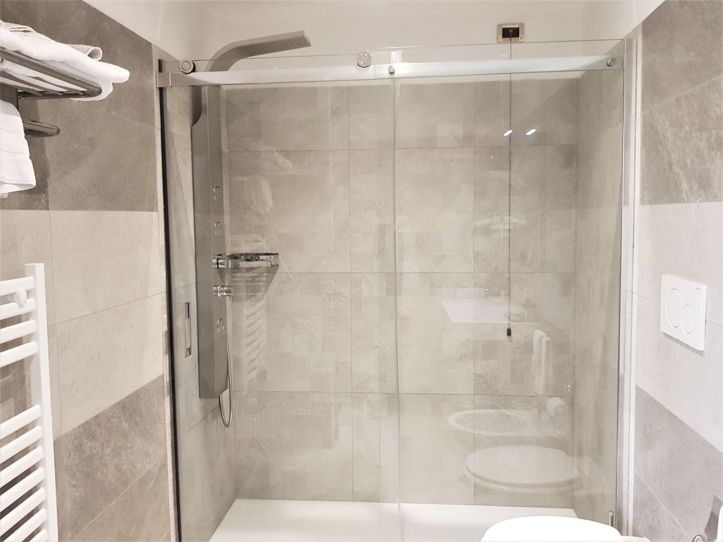 Astra Hotel foto 25