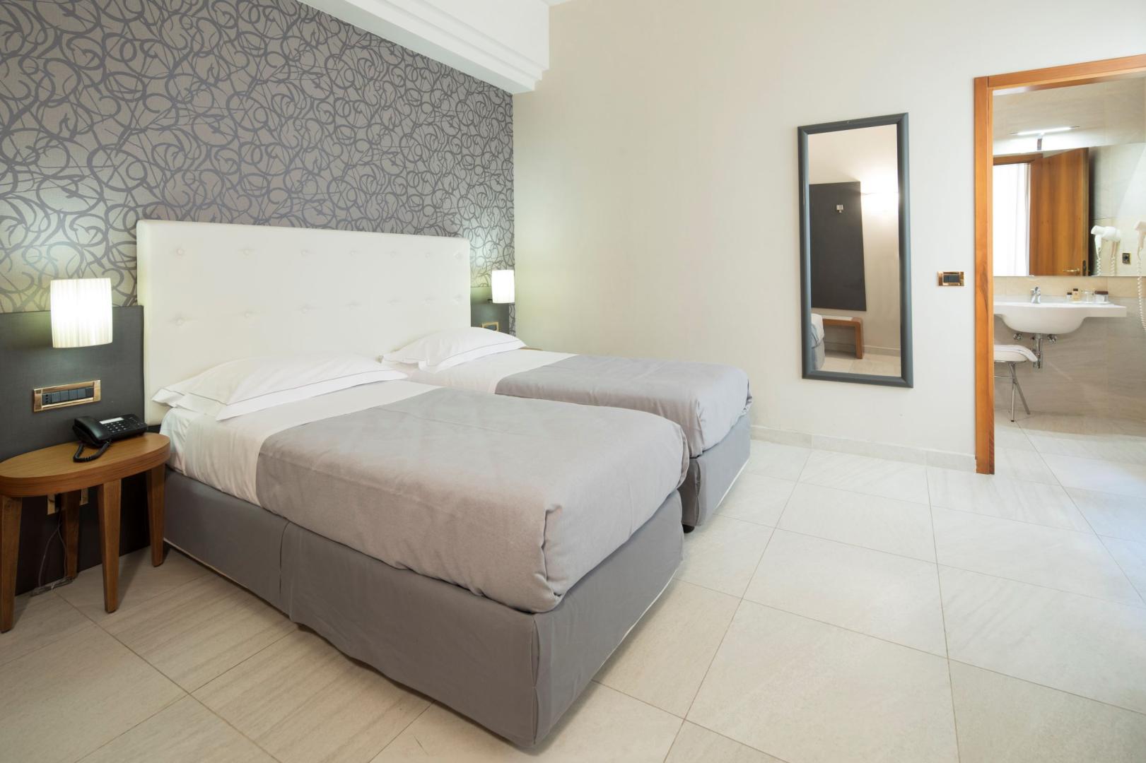 Astra Hotel foto 26
