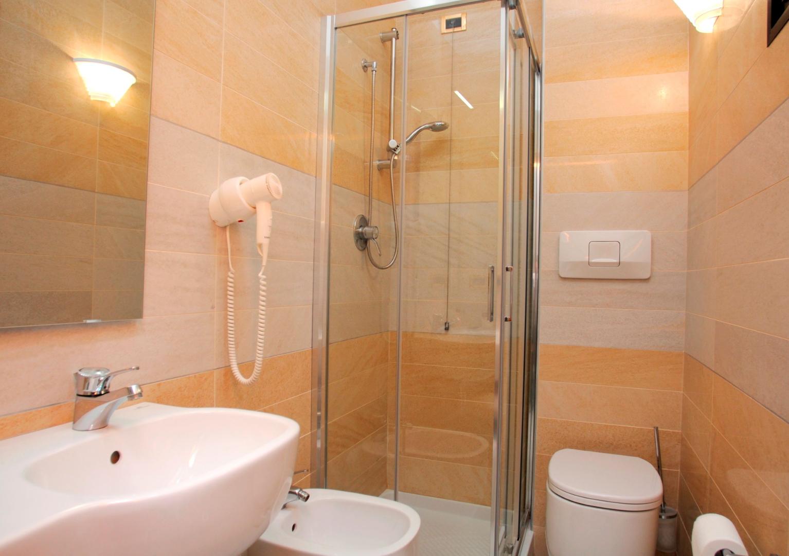 Astra Hotel foto 31