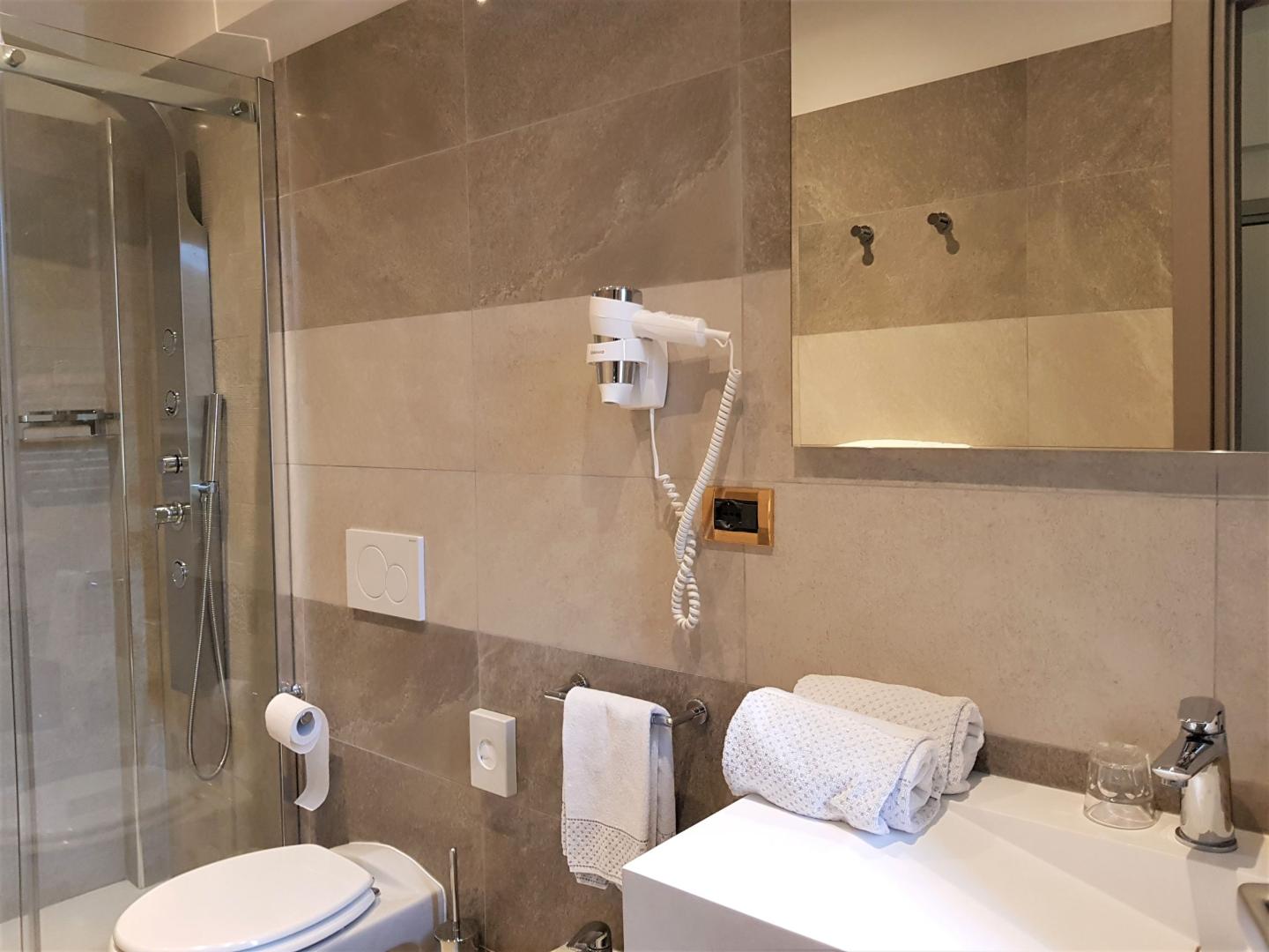 Astra Hotel foto 21