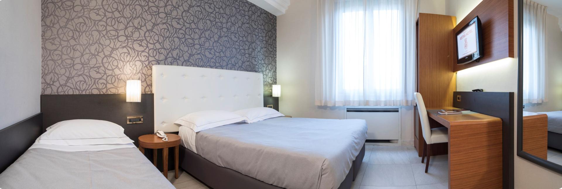 Astra Hotel foto 33