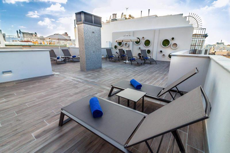 BEX Holiday Homes foto 2
