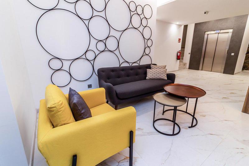 BEX Holiday Homes in Las Palmas - foto 5