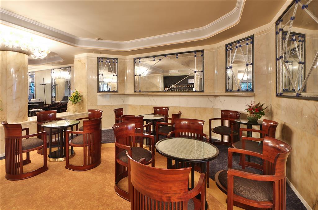 Hotel Bisanzio image 3