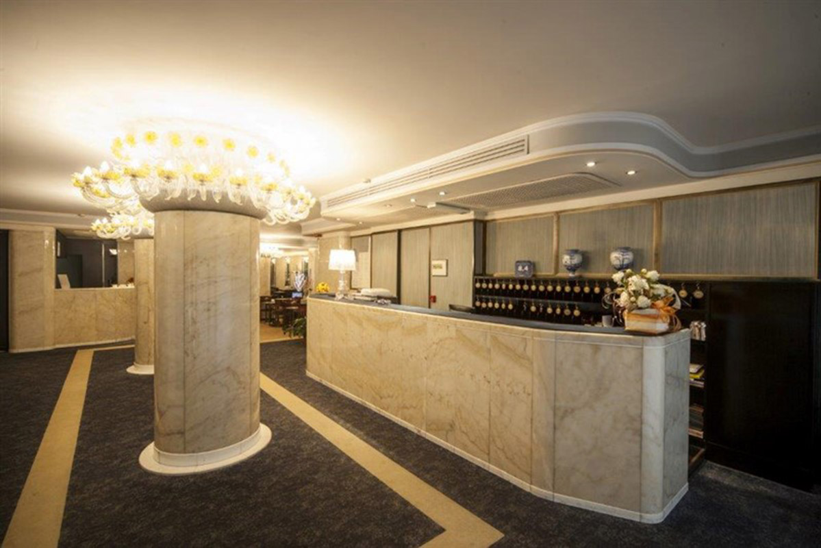 Hotel image 4
