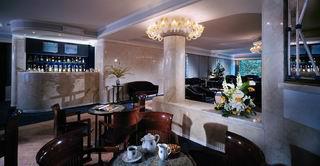 Hotel Bisanzio in Ravenna - foto 5