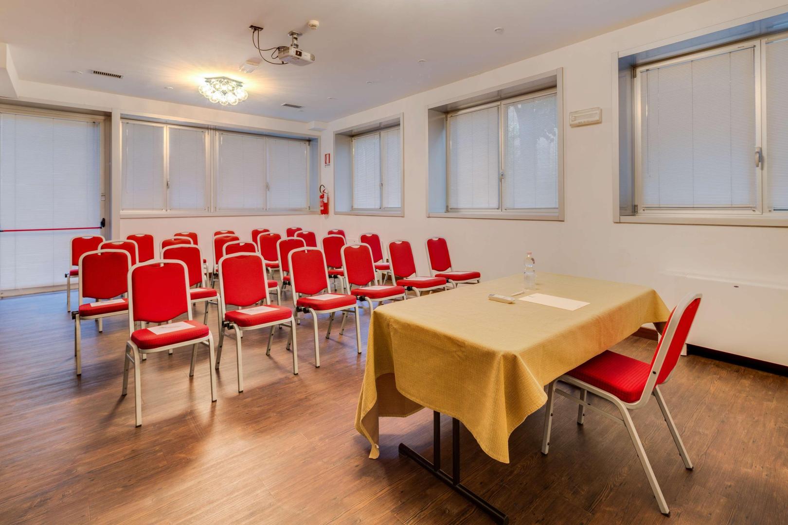 Best Western City Hotel foto 24