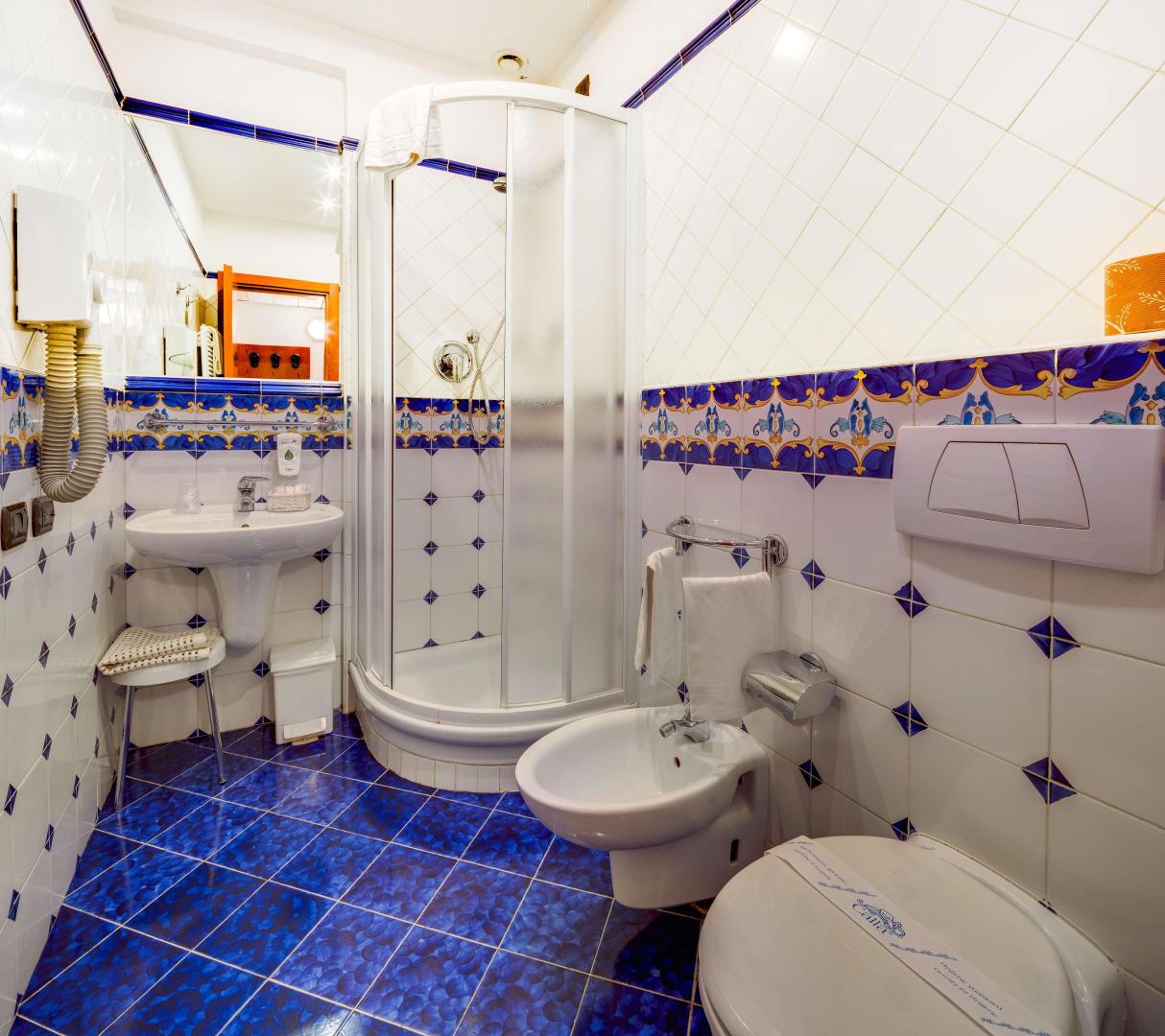 Best Western City Hotel foto 33
