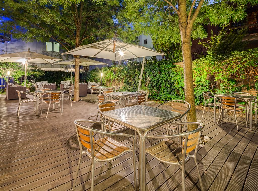 Hotel image 4