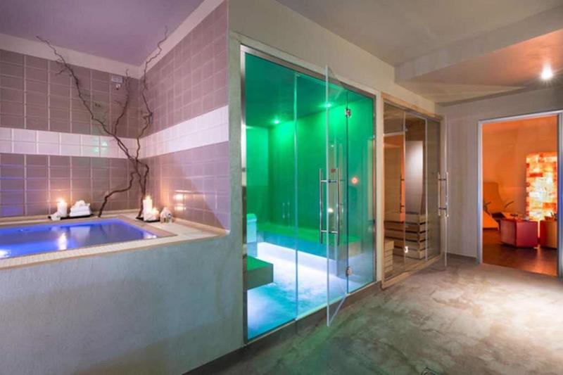 Best Western City Hotel in Bologna - foto 5
