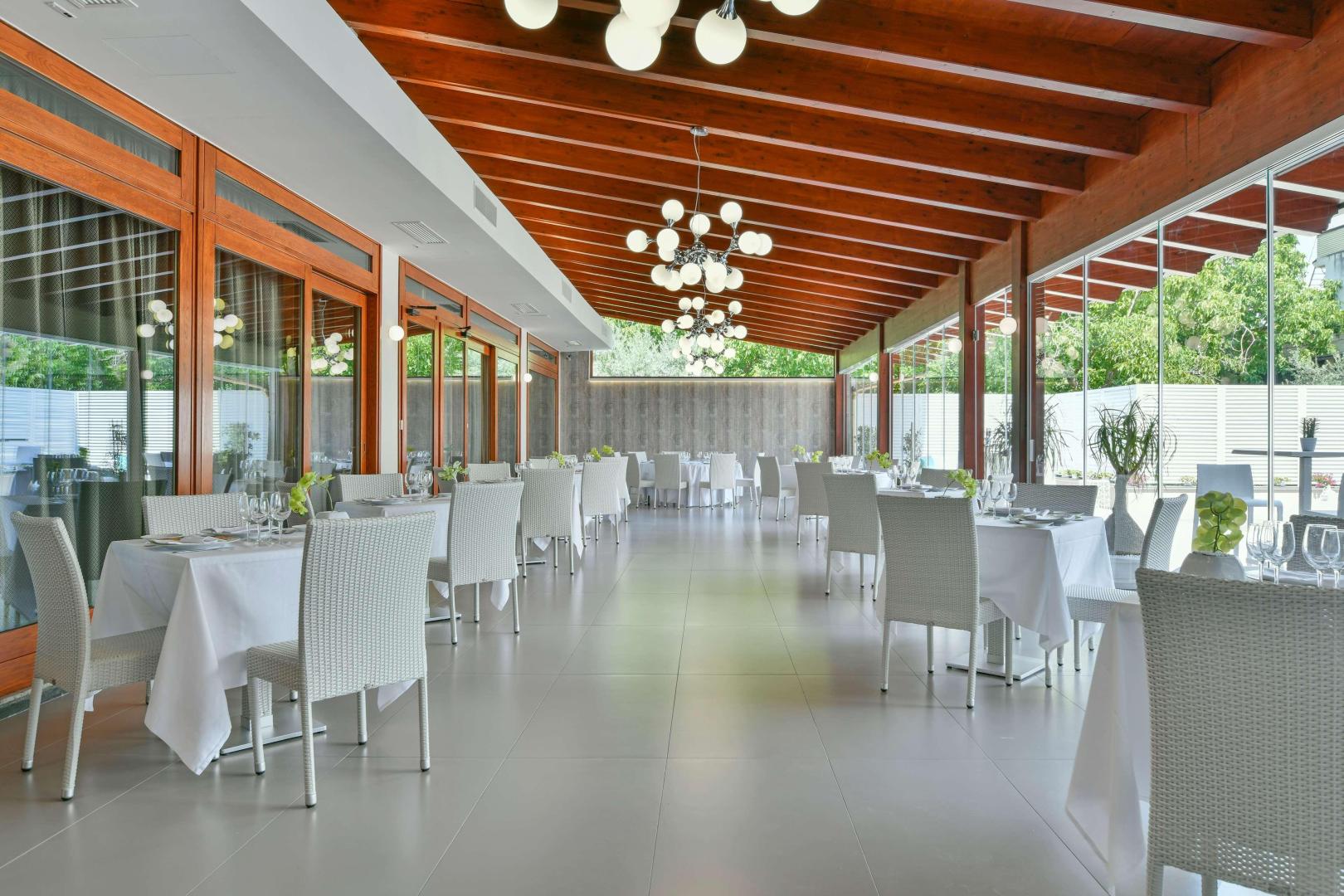 Best Western Hotel Ferrari image 2