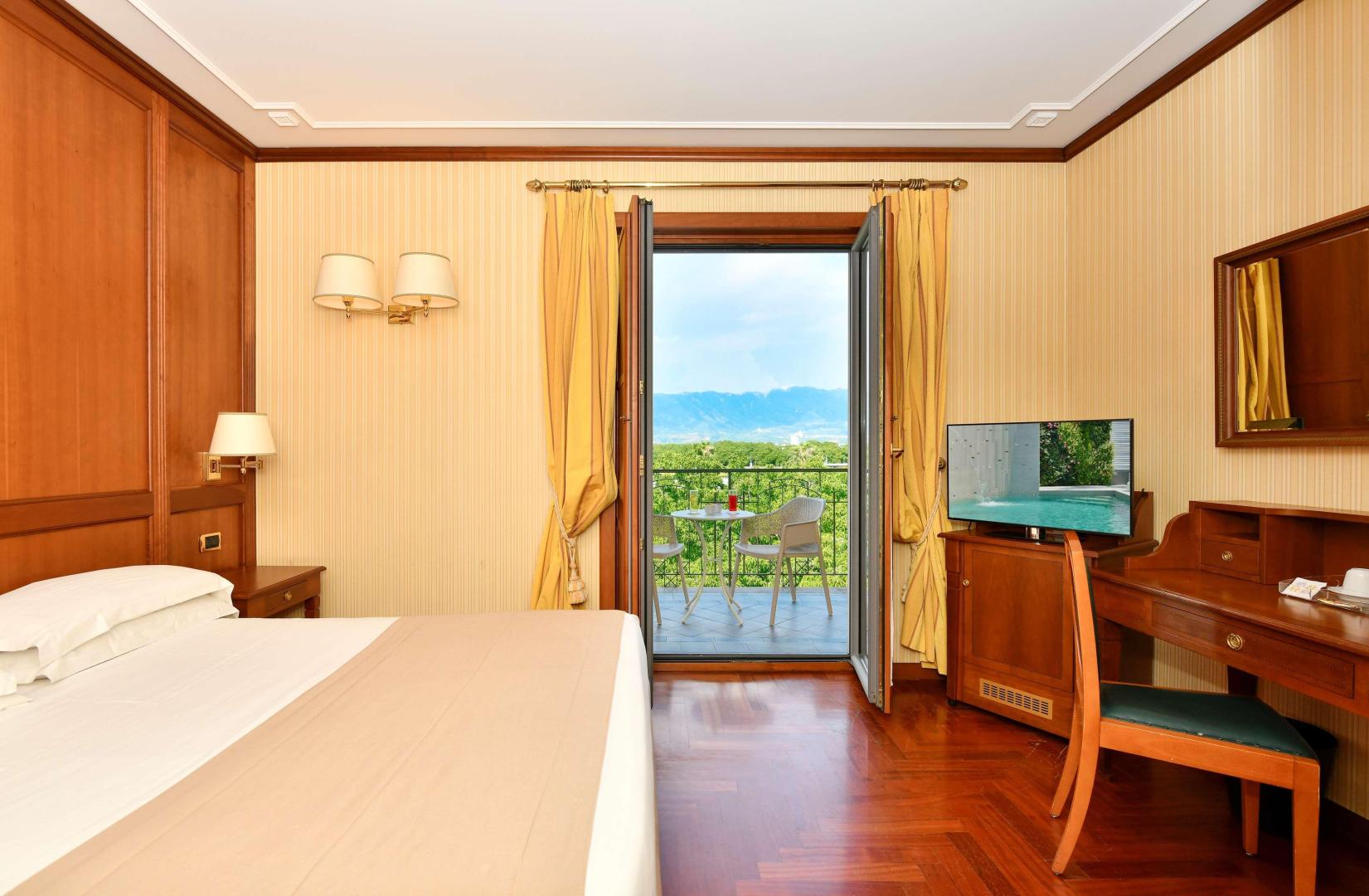Best Western Hotel Ferrari foto 10