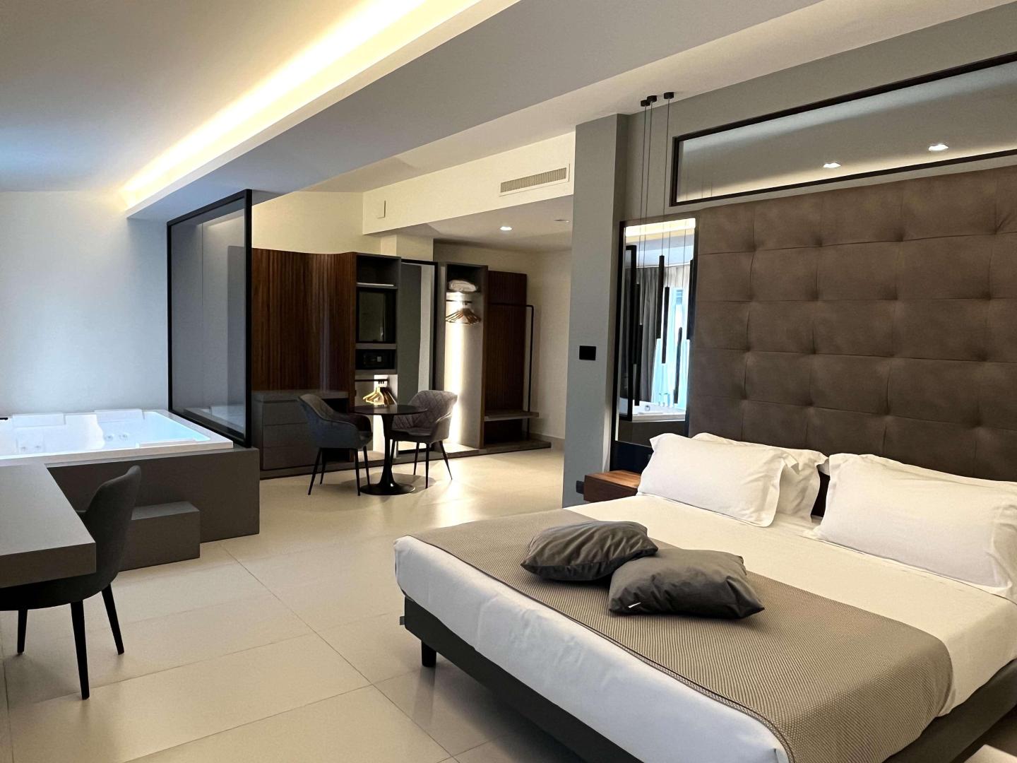 Best Western Hotel Ferrari image 1