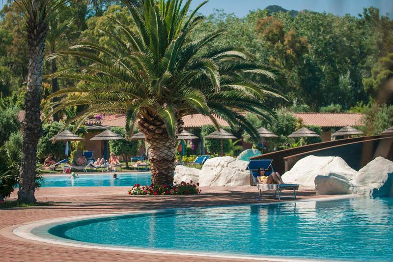 Garden Hotel foto 3