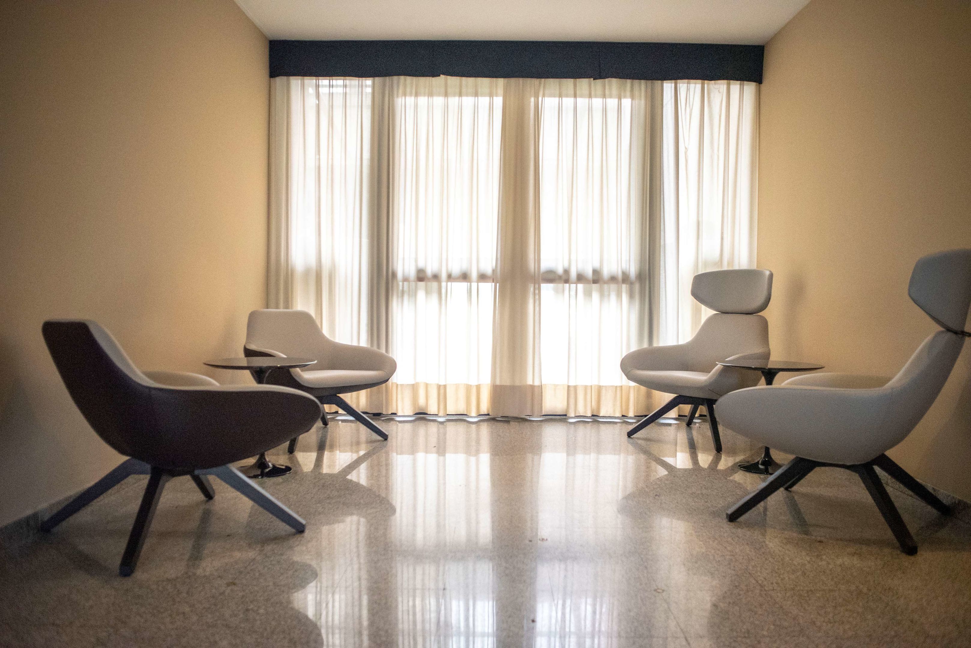 Best Western Hotel Quattrotorri foto 93