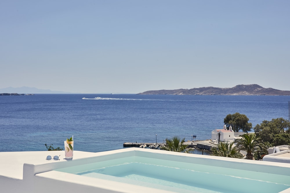 Katikies Mykonos foto 45