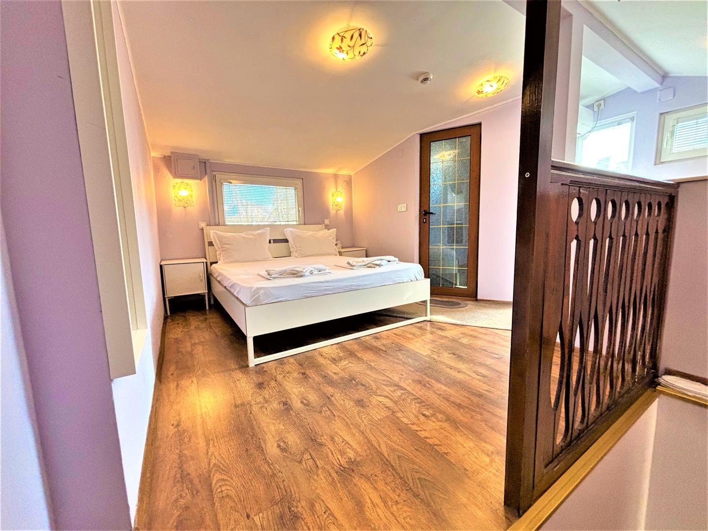 L'Opera Guest House foto 6