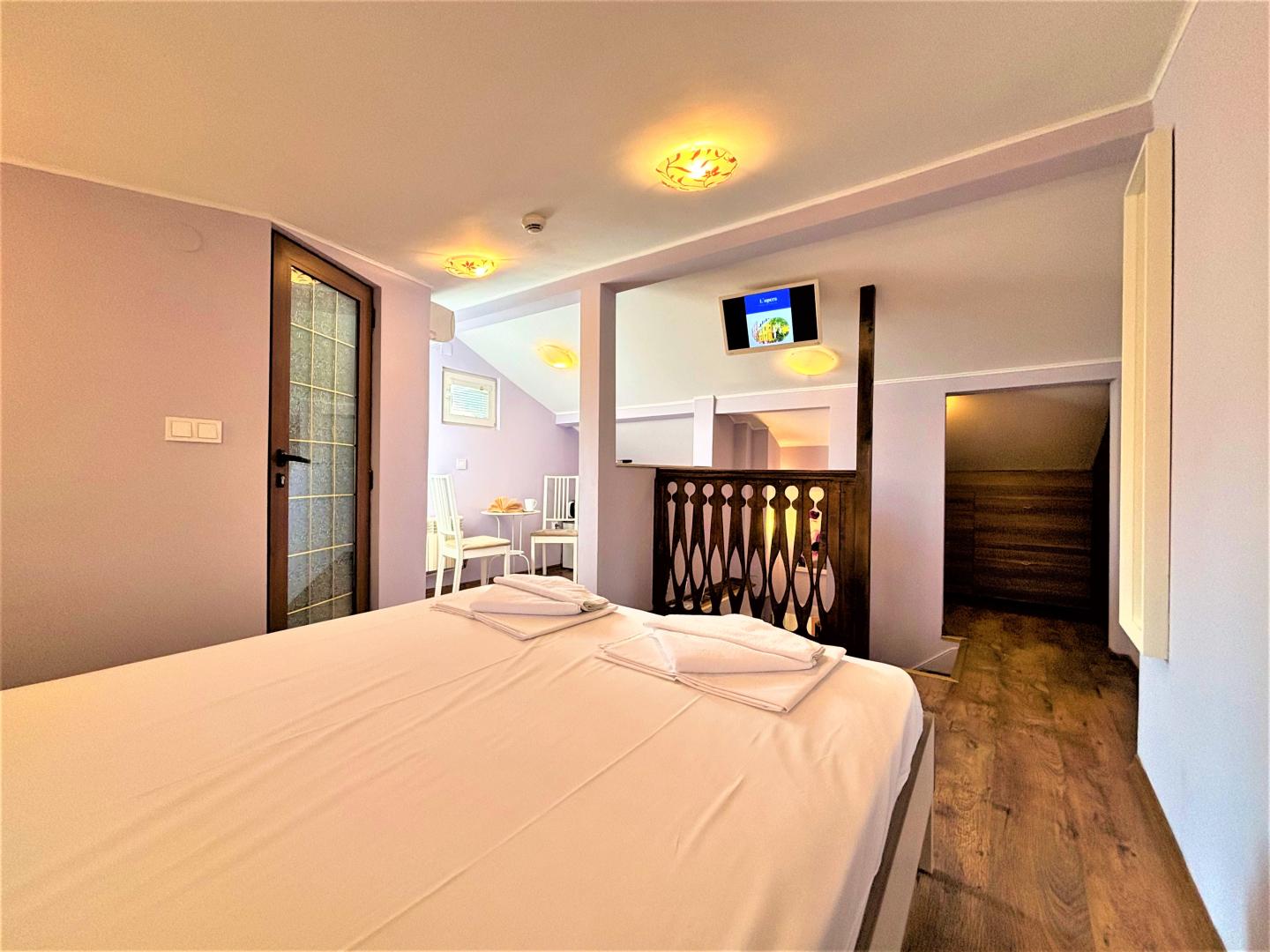 L'Opera Guest House foto 7