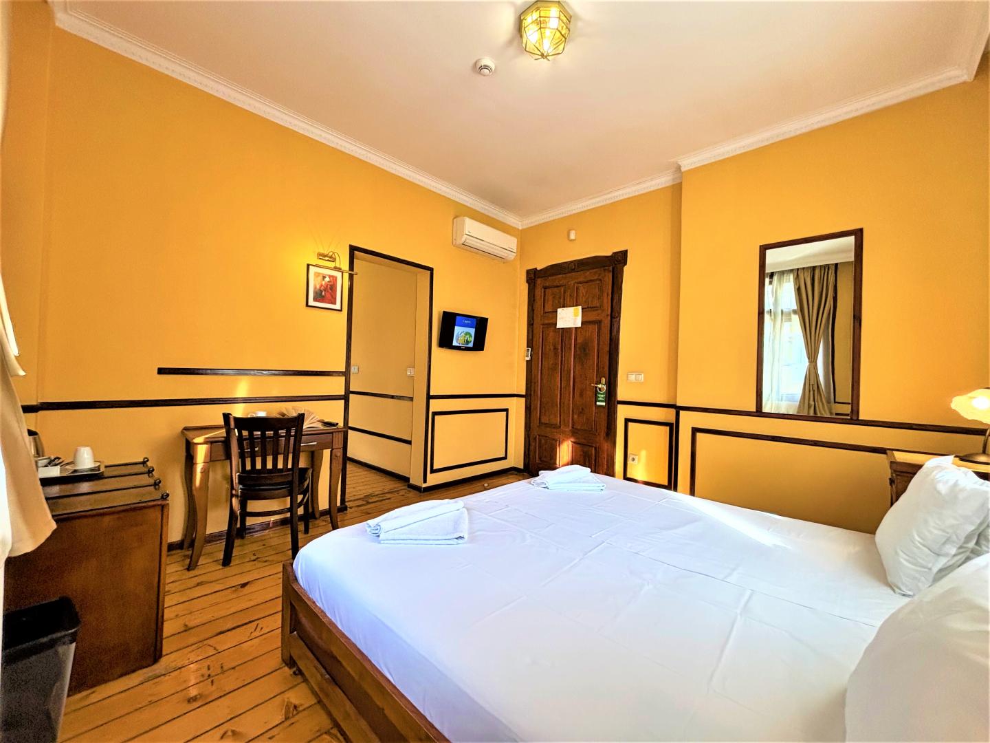 L'Opera Guest House foto 10