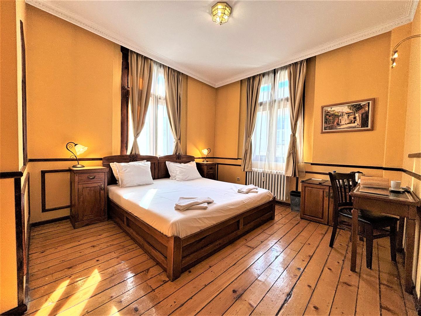 L'Opera Guest House foto 13