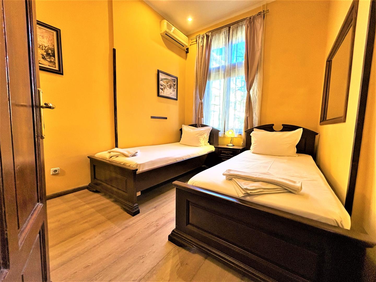 L'Opera Guest House foto 15