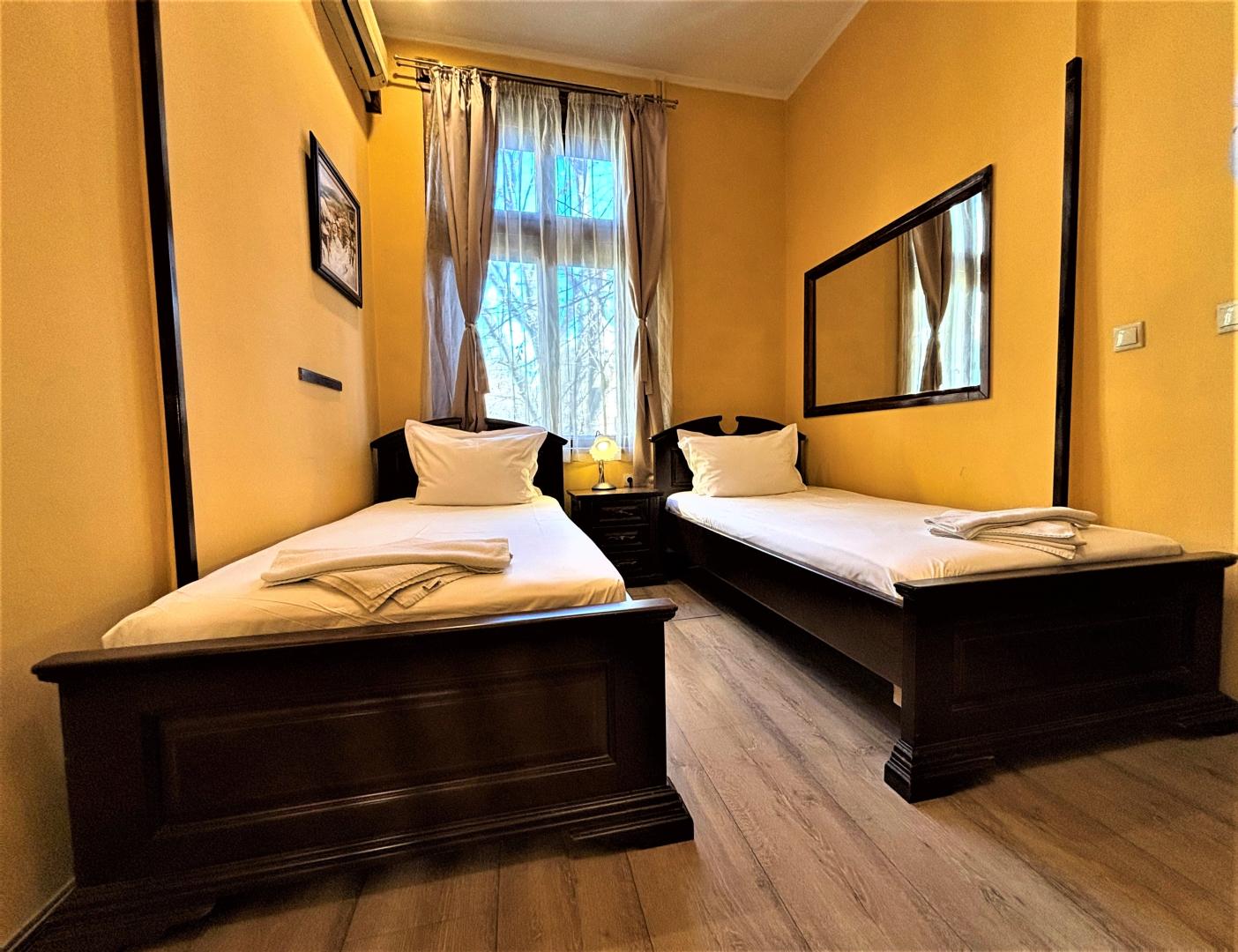 L'Opera Guest House foto 16