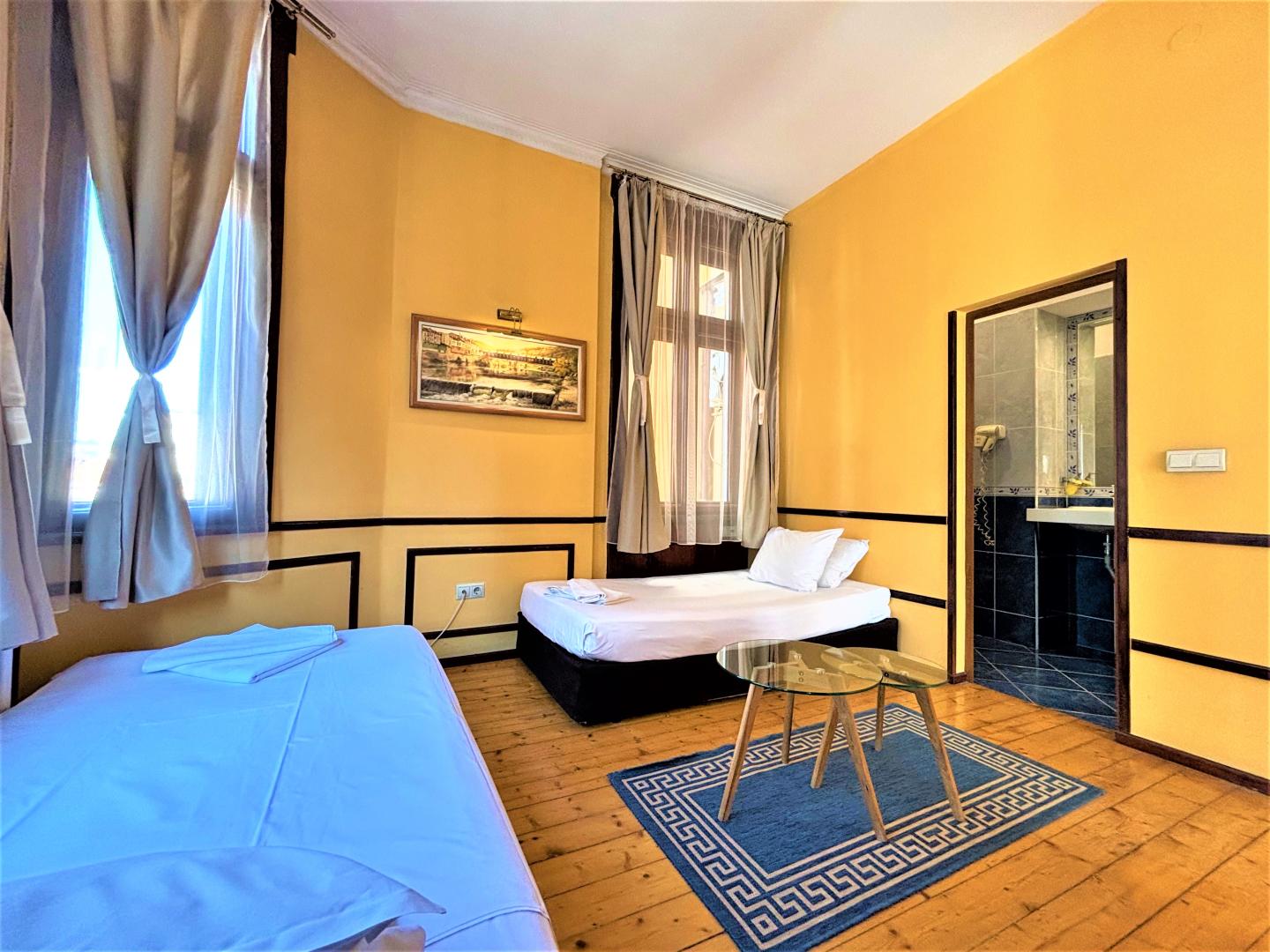L'Opera Guest House foto 19