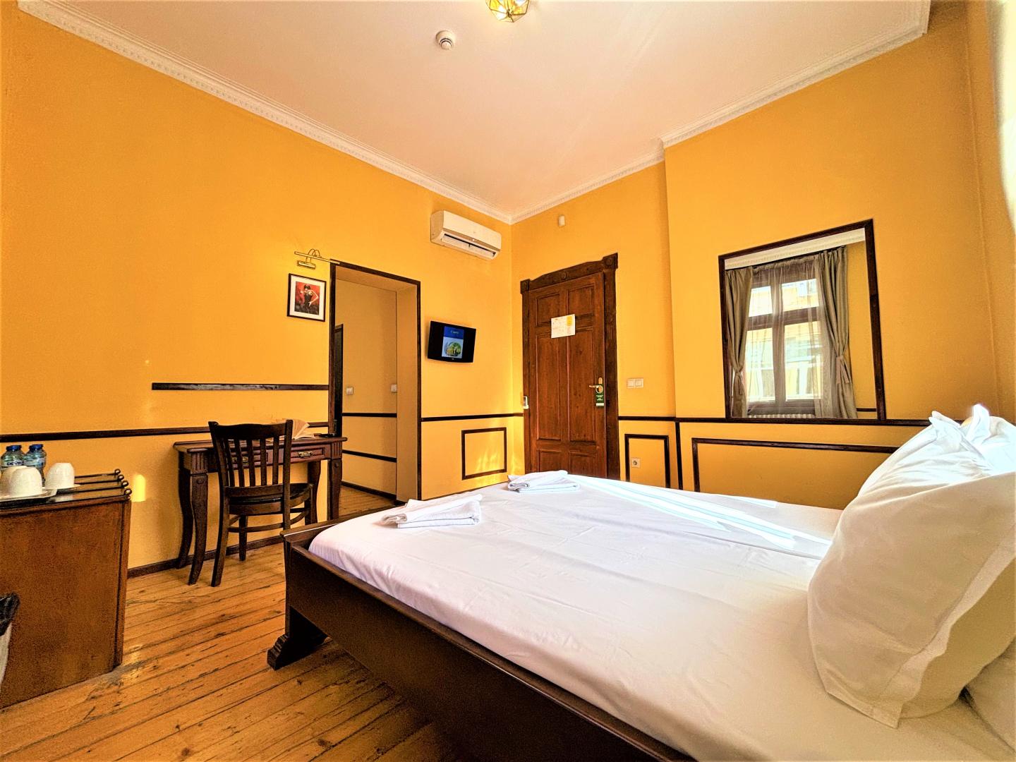 L'Opera Guest House foto 21