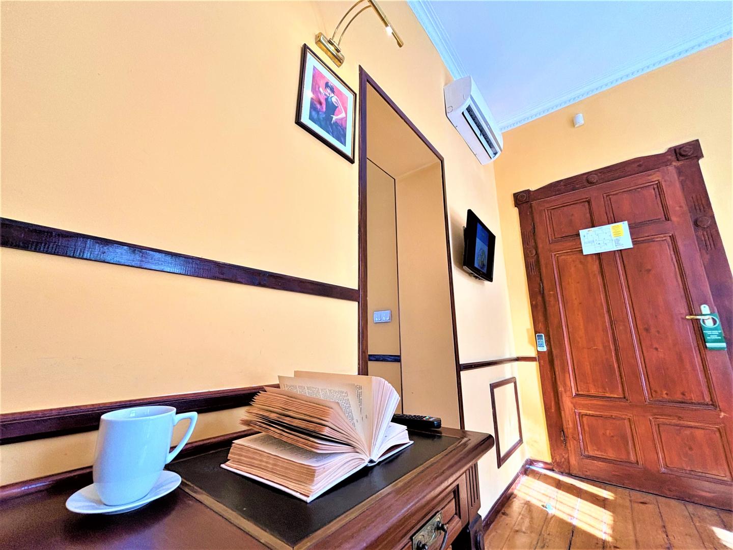 L'Opera Guest House foto 22
